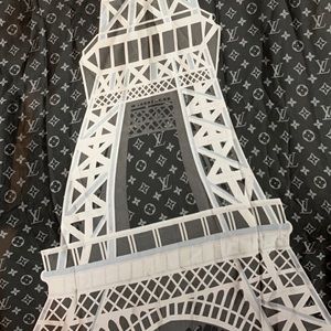 Meet your Posher, Ali